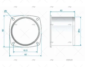 rejilla-inox-316-82-x-82-mm-roca-marin-equipment-respiraderos-y-rejillas-imnasa-ref-40250213-1.webp