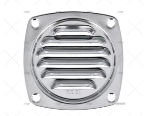 REJILLA INOX 316 82 X 82 mm ROCA MARIN EQUIPMENT REJILLA INOX 316 82 X 82 mm ROCA MARIN EQUIPMENT