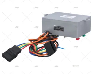 RELE 12V EIC BENNETT RELE 12V EIC BENNETT