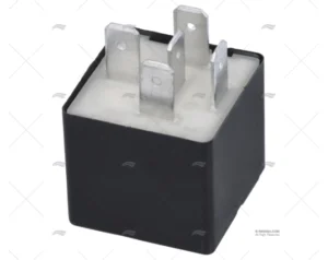 rele-mercury-volvo-johnson-evinrude-solenoides-y-reles-imnasa-ref-23915200-1.webp