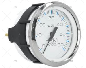 reloj-tacometro-blanco-6000rpm-faria-indicadores-imnasa-ref-51250931-1.webp