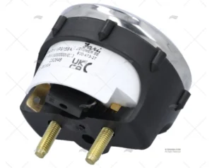 reloj-voltimetro-10-16v-s-s-blanco-faria-indicadores-imnasa-ref-51250945-1.webp