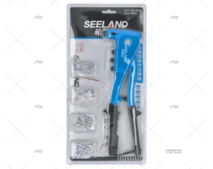 remachadora-10-265mm-2-4-3-2-4-4-herramientas-imnasa-ref-50250459-1.webp