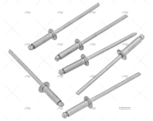 REMACHE DIN7337 A2 3.2×12 (6)