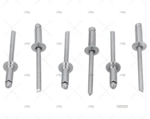 REMACHE DIN7337 A2 4×12 (6)