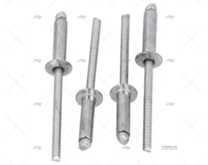 REMACHE DIN7337 A2 4×16 (4)