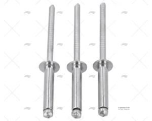 REMACHE DIN7337 A2 4×20 (3)
