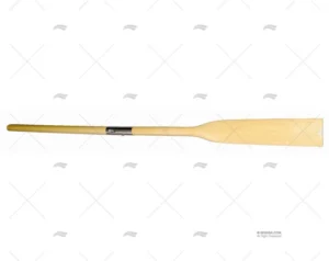 REMO 152cm PLEGABLE MADERA