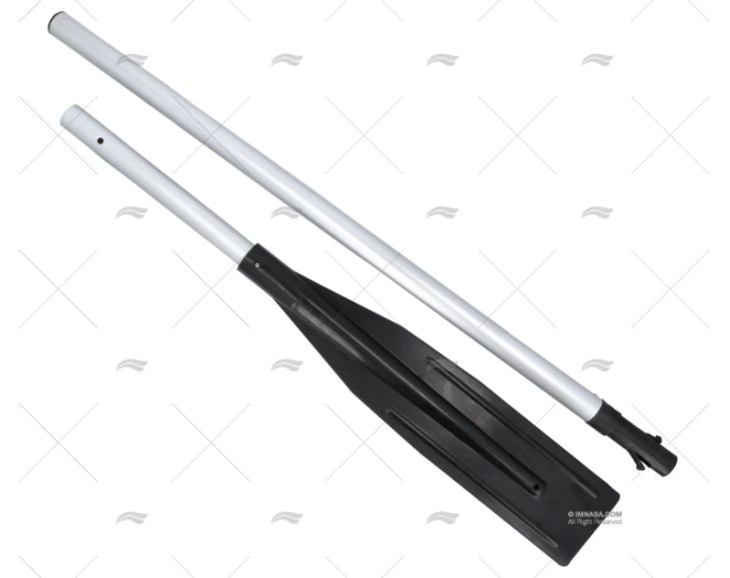 REMO 180cm PLEGABLE ALUMINIO REMO 180cm PLEGABLE ALUMINIO