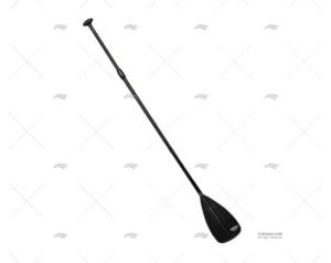remo-fibra-telescopico-sup-paddle-bravo-paddle-surf-imnasa-ref-00910185-1.webp