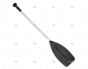 REMO TELESCOPICO 39″-60″