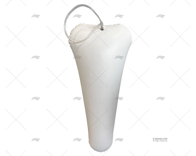 RESERVA FLOTABILIDAD 60x115Cm 180k RESERVA FLOTABILIDAD 60x115Cm 180k