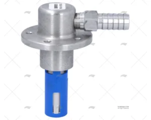 RESPIRADERO ALU 1″1/8 PERKO RESPIRADERO ALU 1″1/8 PERKO