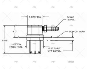respiradero-aluminio-c-valvula-perko-respiradero-imnasa-ref-23500185-1.webp