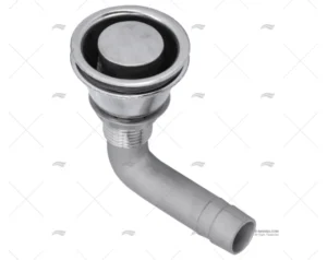 RESPIRADERO DEPOSITO 90º 3/4″TUBO 16MM RESPIRADERO DEPOSITO 90º 3/4″TUBO 16MM