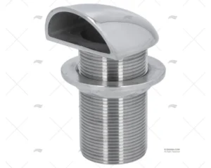 RESPIRADERO INOX 1 1/2″ RESPIRADERO INOX 1 1/2″