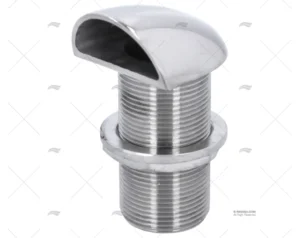RESPIRADERO INOX 1 1/4″ RESPIRADERO INOX 1 1/4″