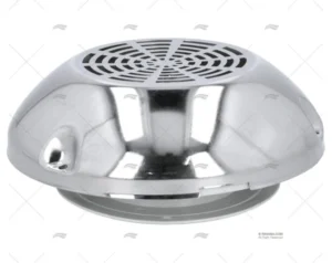 EXTRACTOR / VENTILADOR INOX 304 ROCA MARIN EQUIPMENT EXTRACTOR / VENTILADOR INOX 304 ROCA MARIN EQUIPMENT