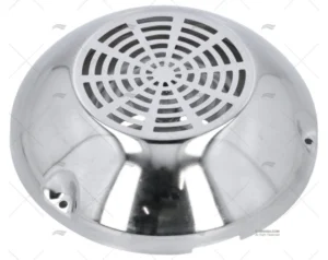 respiradero-inox-304-roca-marin-equipment-respiraderos-y-rejillas-imnasa-ref-20250748-3.webp