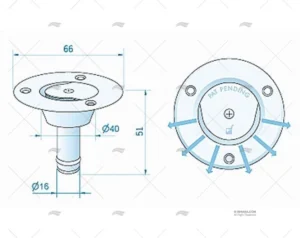 respiradero-inox-316-tubo-16mm-roca-marin-equipment-respiraderos-y-rejillas-imnasa-ref-20250744-1.webp