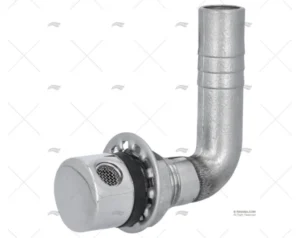 RESPIRADERO INOX CURVO 15/16″ RESPIRADERO INOX CURVO 15/16″