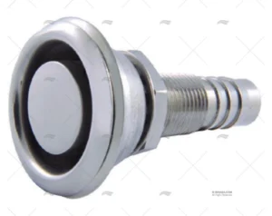 RESPIRADERO INOX MARINE TOWN RESPIRADERO INOX MARINE TOWN