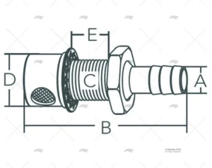 respiradero-inox-ss316-marine-town-respiradero-imnasa-ref-09121367-1.webp