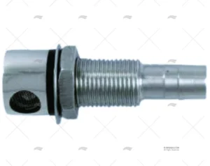 RESPIRADERO INOX SS316 MARINE TOWN RESPIRADERO INOX SS316 MARINE TOWN