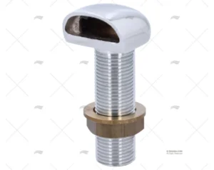 RESPIRADERO TANQUE 1/2″ GUIDI RESPIRADERO TANQUE 1/2″ GUIDI