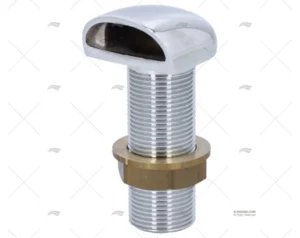 RESPIRADERO TANQUE 3/4″ GUIDI RESPIRADERO TANQUE 3/4″ GUIDI