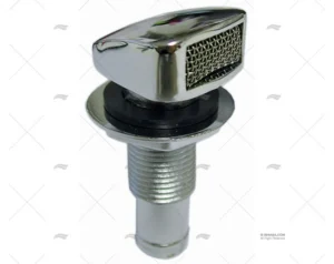 RESPIRADERO TANQUE COMBUSTIBLE 13mm RESPIRADERO TANQUE COMBUSTIBLE 13mm