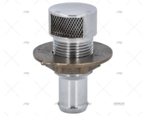 RESPIRADERO TANQUE RESPIRADERO TANQUE