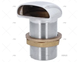 RESPIRADERO TANQUE S/REJILLA 2″ GUIDI RESPIRADERO TANQUE S/REJILLA 2″ GUIDI