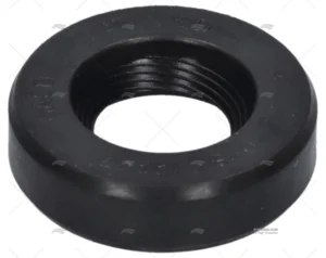 RETEN 12x24x7 BOMBA JOHNSON – SPX RETEN 12x24x7 BOMBA JOHNSON – SPX