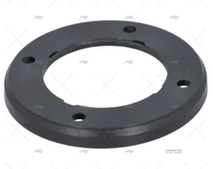 RETENEDOR DE MUELLE P/WINCH 58-65ST LEWMAR