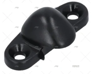 RETENEDOR NEGRO OMNI SOUTHCO PARA MR-120 RETENEDOR NEGRO OMNI SOUTHCO PARA MR-120