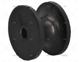 RODAMIENTO COJINETE 62mm
