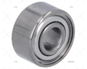 RODAMIENTO VELETA VDO RODAMIENTO VELETA VDO