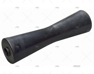 RODILLO CURVADO 304mm RODILLO CURVADO 304mm