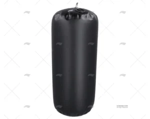 RODILLO DEFENSA PVC NEGRA 12*42 IMNASA RODILLO DEFENSA PVC NEGRA 12*42 IMNASA