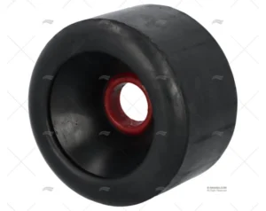 RODILLO LATERAL 114x75mm RODILLO LATERAL 114x75mm