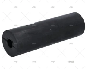 RODILLO LATERAL 203mm RODILLO LATERAL 203mm