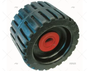 RODILLO LATERAL EJE16mm D110MM ANCHO75mm RODILLO LATERAL EJE16mm D110MM ANCHO75mm