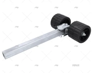 RODILLO LATERAL TUBO 350mm RODILLO LATERAL TUBO 350mm