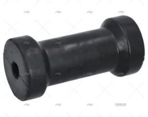 RODILLO QUILLA 152mm RODILLO QUILLA 152mm