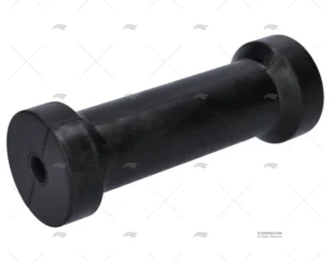 RODILLO QUILLA 203mm RODILLO QUILLA 203mm
