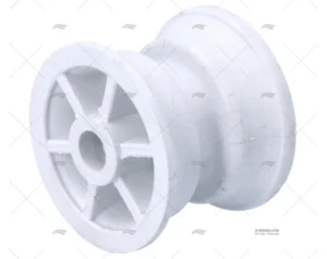 RODILLO RECAMBIO 56mm RODILLO RECAMBIO 56mm