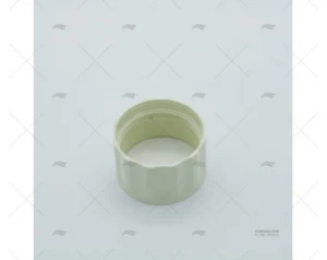 ROSCA PARA RELOJ 52mm ROSCA PARA RELOJ 52mm