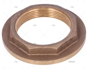 ROSCA PASACASCOS BRONCE 2″ GUIDI