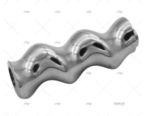 ROTOR PARA BOMBAS ECO44/MV44 INOX GIANNESCHI ROTOR PARA BOMBAS ECO44/MV44 INOX GIANNESCHI